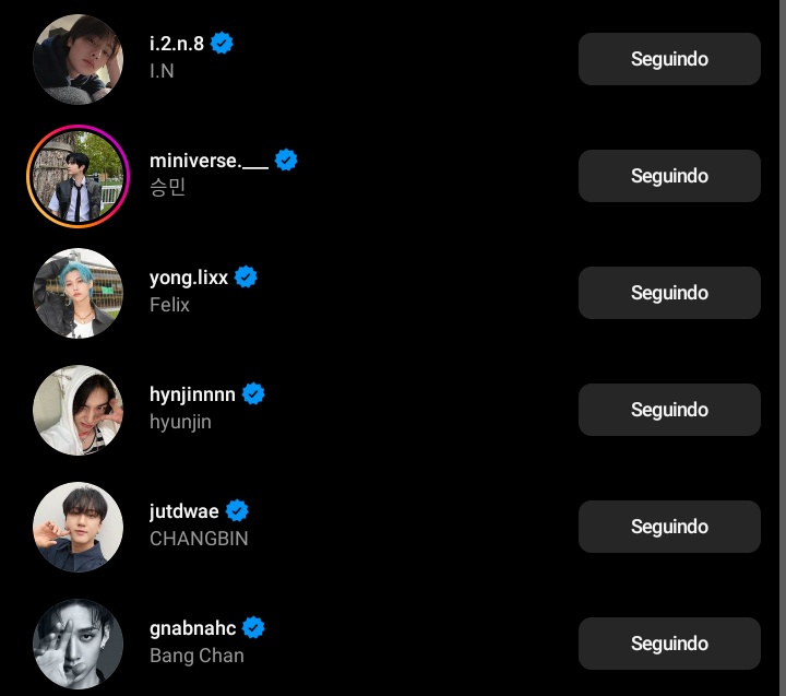 lixpalletts's tweet photo. stayweek obrigado por nos proporcionar esse presente de deus MINSUNG CADE VOCES https://t.co/6ccBIorgl0