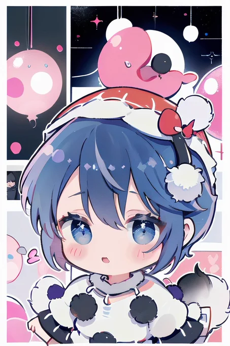 ドレミー
