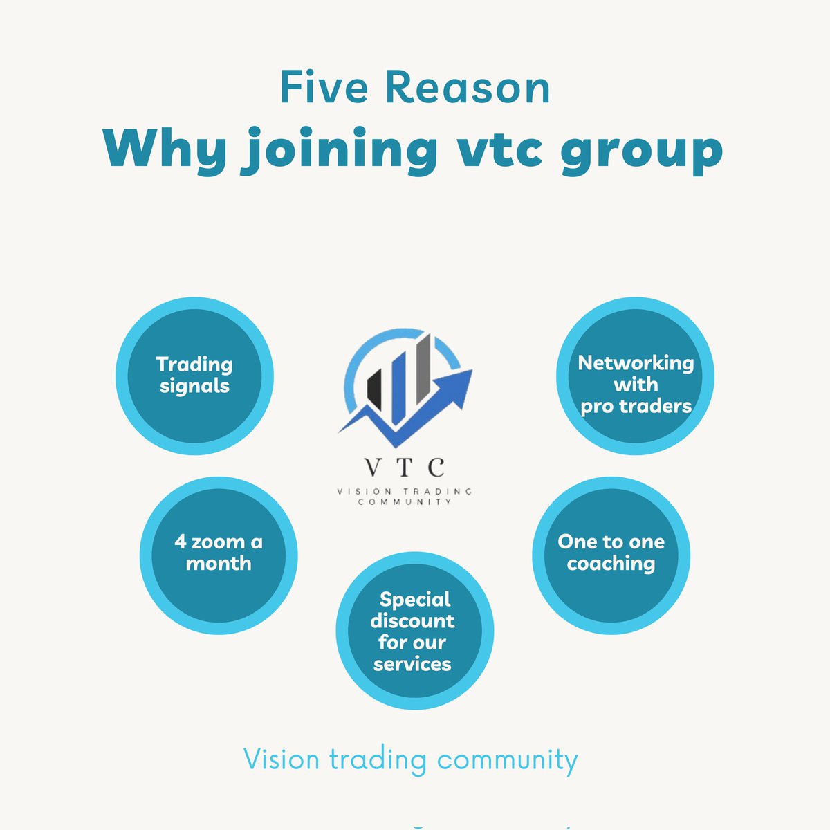 johnrkiondo's tweet photo. Everytime i think about VTC its cames name of this people @MailleMp and my dearest sister @lissaFx_V75 nawakubali sana wanatamani ku deriver execptional services more that signals and education but the biggest strength of VTC is customer centric approach https://t.co/fjdPzCdXdc