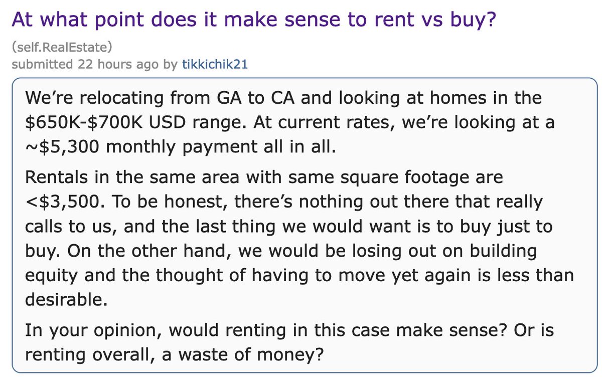 Ramit Sethi tweet media