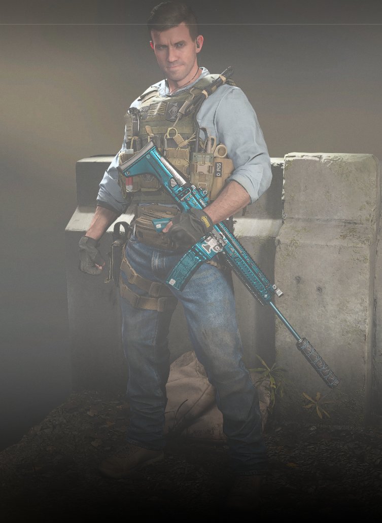 david_kennedy11's tweet photo. I fucking hate that you look good in jeans you piece of trash (Warren Cole you're nothing but a sweet heart but Graves deserves to be tossed into a ball pin of grenades 💀💀) https://t.co/NNiggazOlE