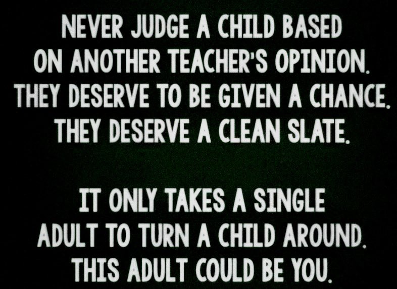 Love love love love love this! 🖤