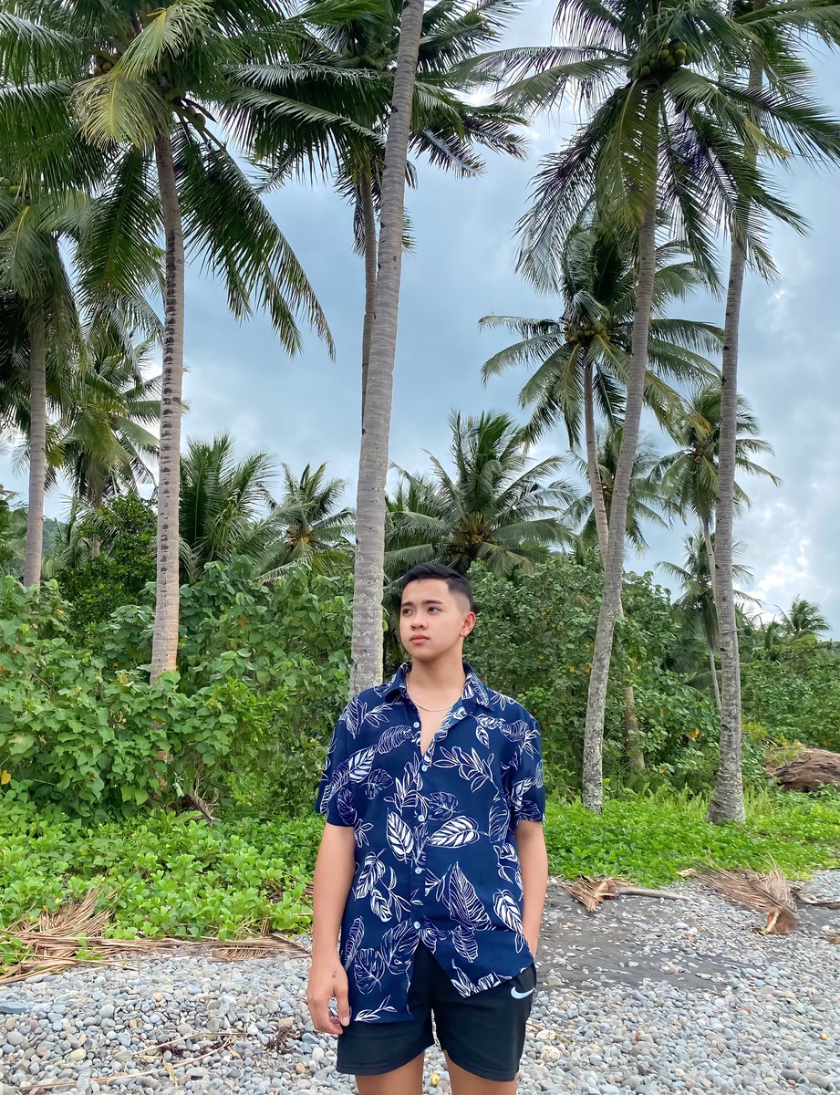 Cjducusin07's tweet photo. Hello bicol 🏝🌊 https://t.co/SmU75Cz5AN