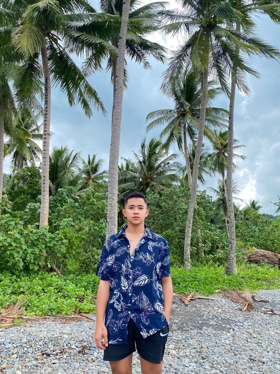 Cjducusin07's tweet photo. Hello bicol 🏝🌊 https://t.co/SmU75Cz5AN