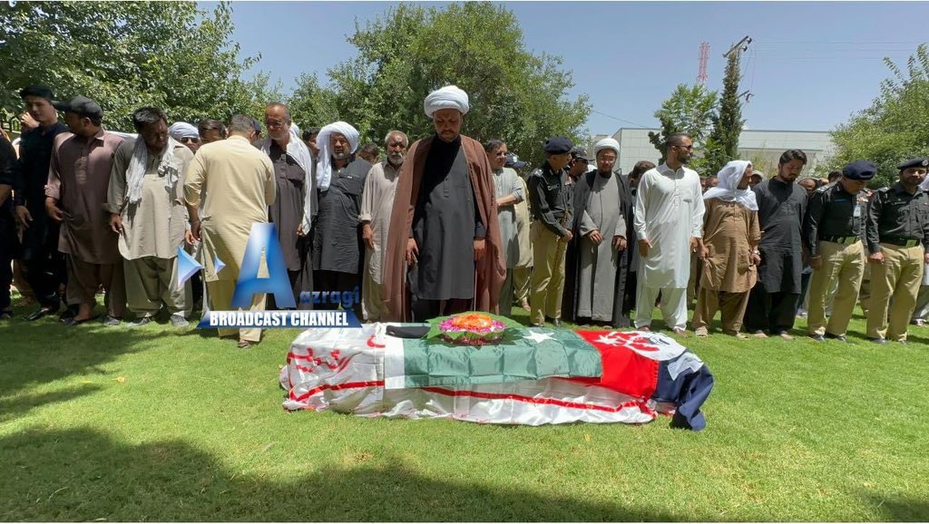 zulfiqarnaseri's tweet photo. کوئٹہ میں دو دن سے ہزارہ جوانوں کو شہید کیا جا رہا ہے۔ دہشتگردی نہیں چلے گی۔
@AzazSyed @UmarCheema1

#HazaraGenocide https://t.co/vyHT73sqWT
