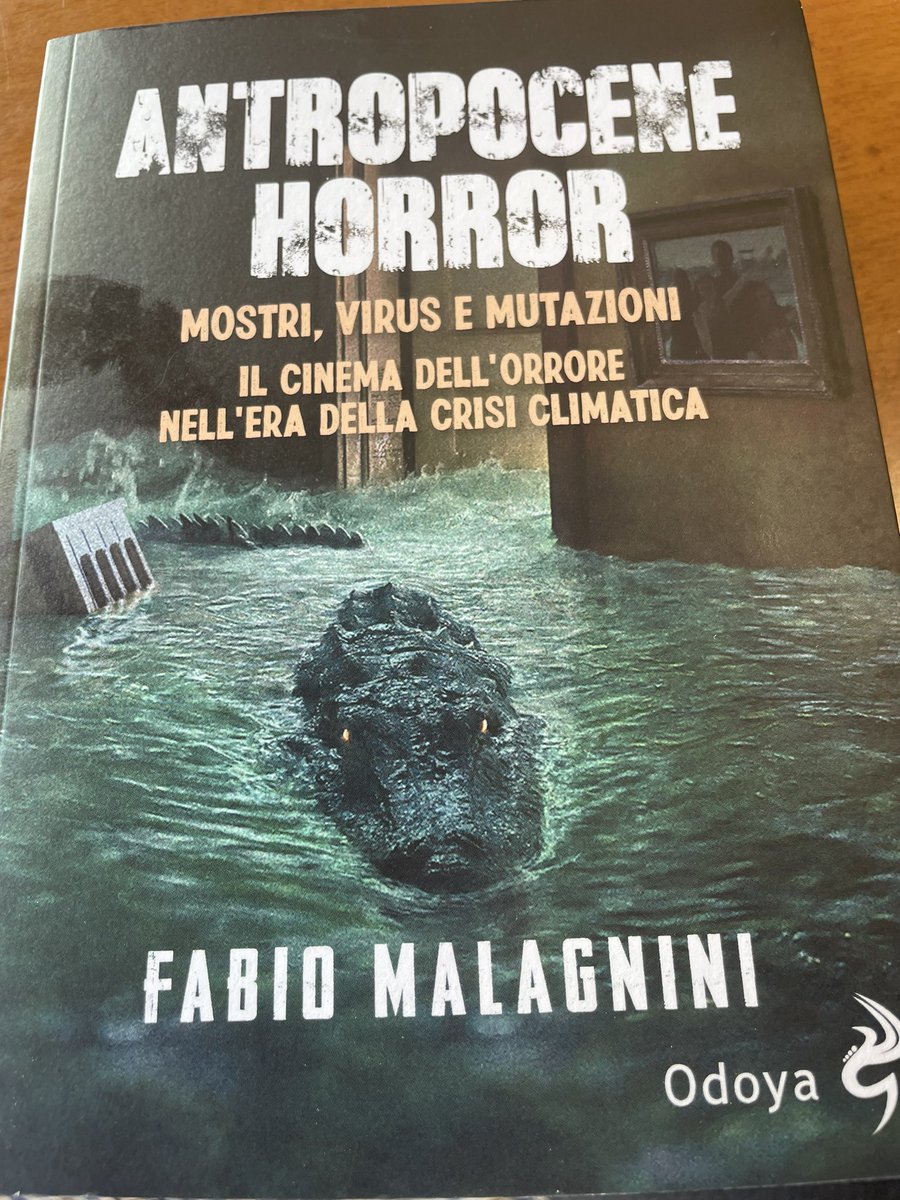 garbat's tweet photo. Direi da non perdere @xho https://t.co/kzZwtNY7KP