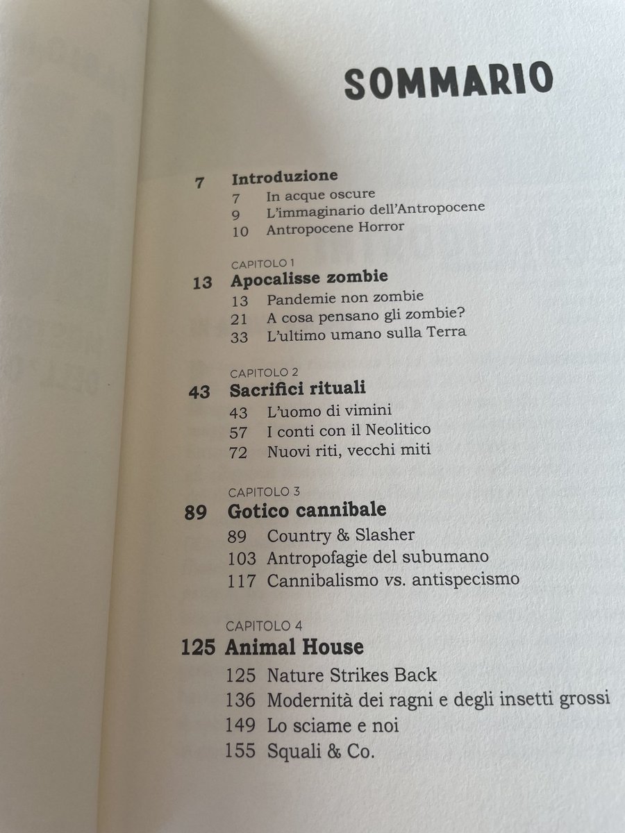 Direi da non perdere <a href="/xho/">christo</a>