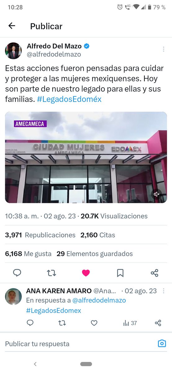 Flora Cervantes Martinez (@flor_cervantes_) on Twitter photo 