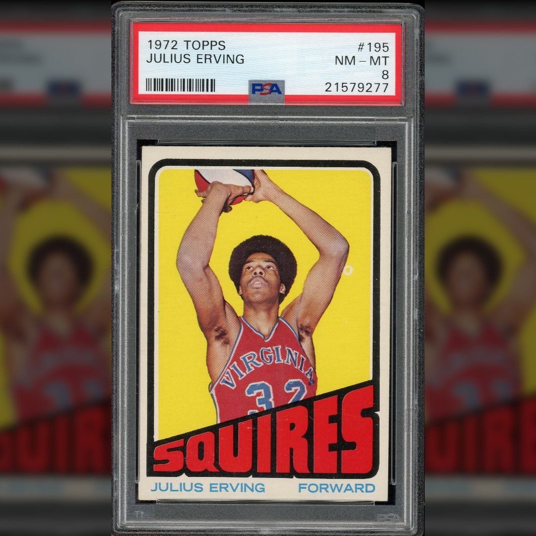 Auction of Champions tweet media