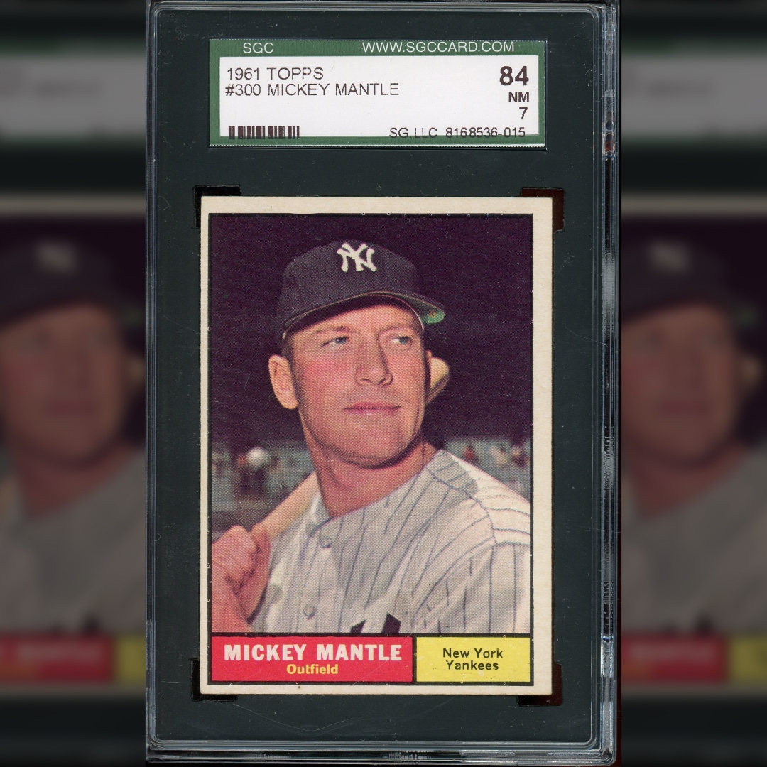 Auction of Champions tweet media