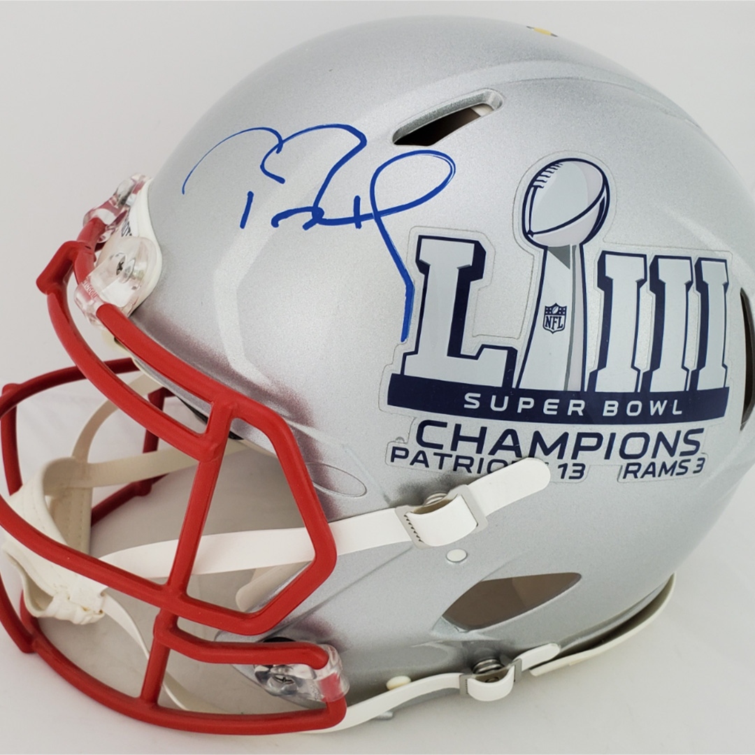 Auction of Champions tweet media