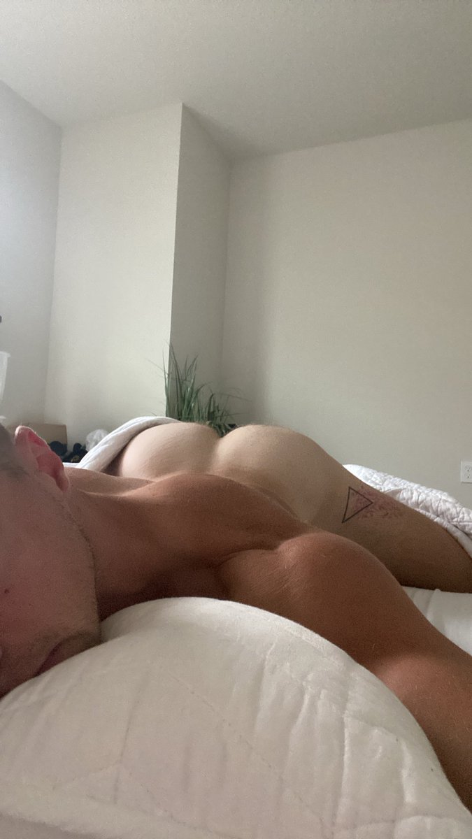 happy hump day