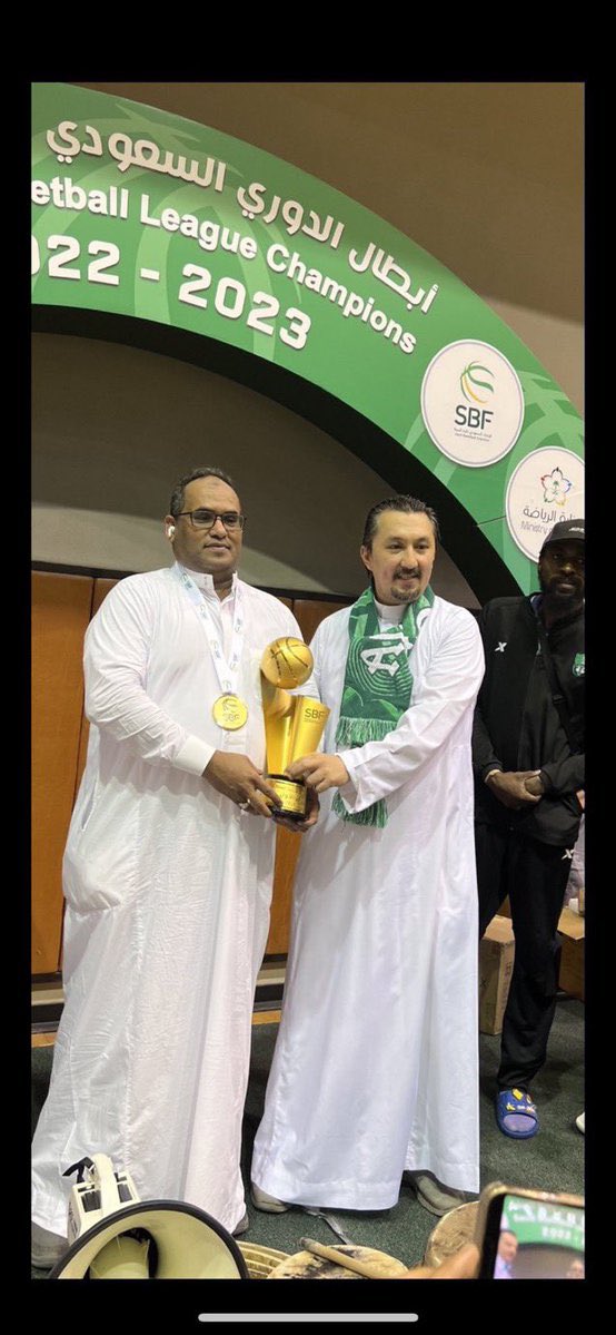 #بدر نودك #عادل نحبك
#اهلي نموت نموت عليك💚

 #كلنا_بدر_التركستاني_وعادل_الحازمي