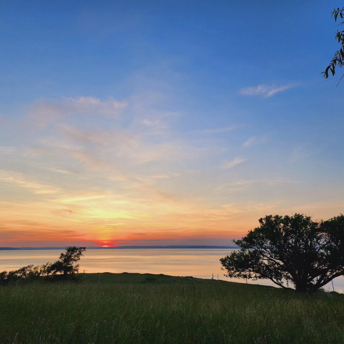 InnovaBuilders's tweet image. Looking for a getaway this year? Come relax at The Hill and explore Cape Breton from here. Or just sit back and enjoy the view! 
airbnb.com/h/thehillcapeb…