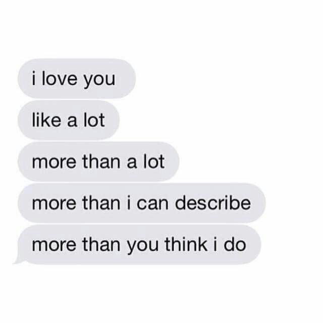 hawntaesan's tweet photo. <3 https://t.co/t7AAEp7JJ9