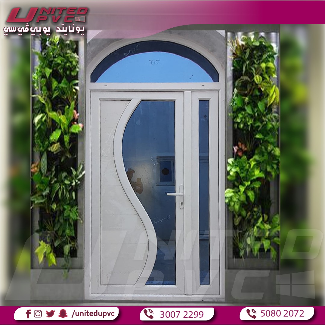 unitedupvc's tweet photo. أناقة تتخطى المألوف
 #Qatar2022 #قطر2022 #عيدالفطرالمبارك #upvc #درايش #تركيا #مشاريع #يونايتد_يو_بي_في_سي #قبب_زجاج #glassroom #نوافذ_ابواب_قطر #glassroof #skylight #unitedupvc #2022 #metro https://t.co/Zc5QXgCyKR