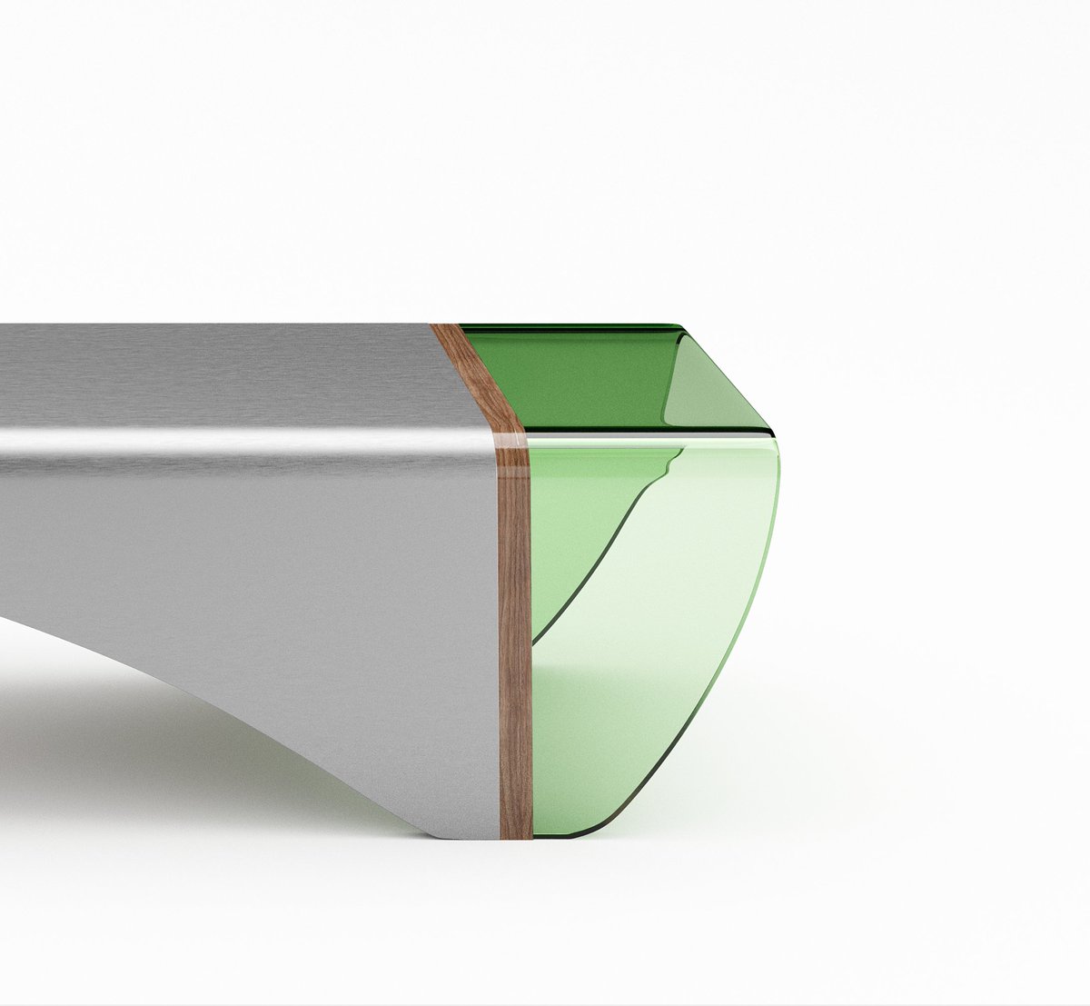 paulrenecustom's tweet photo. A peak into our much anticipated debut furniture line entitled, 'In Motion'. #modernart #modernfurniture #homedecor #interiordesign #modernhome https://t.co/OXB7p8X06J