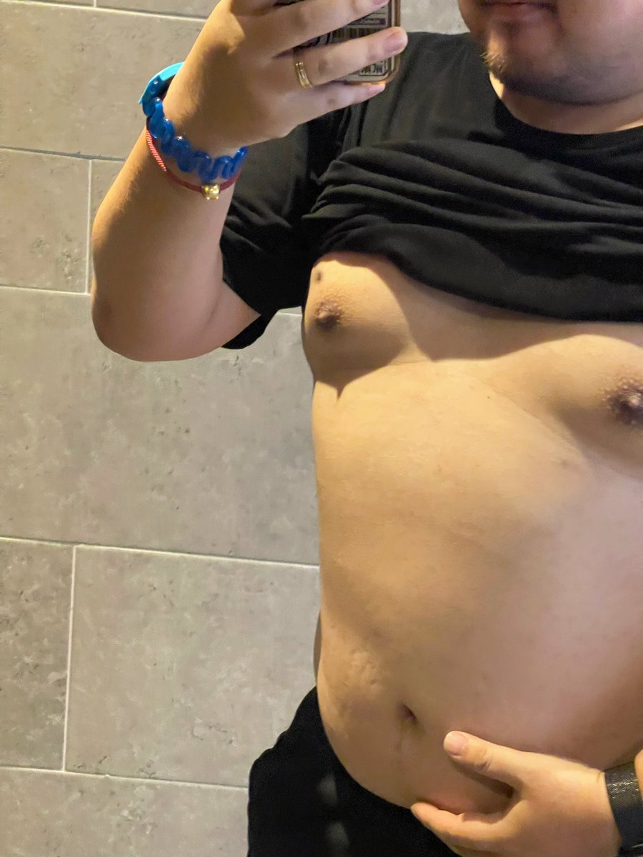 者也 (@jfkcybmnegvgops) on Twitter photo 