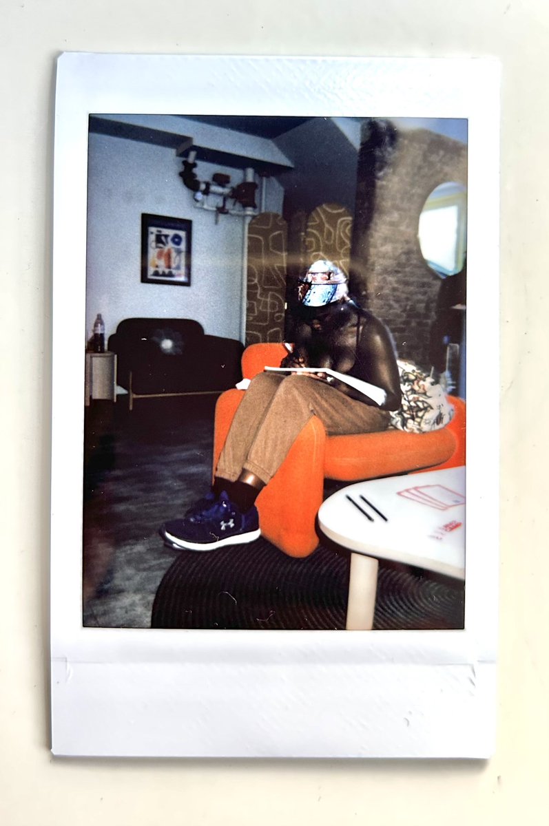 TOPICALS tweet media