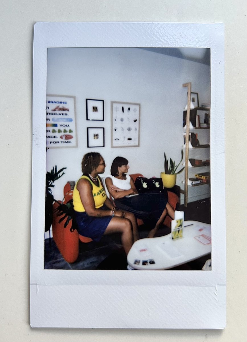 TOPICALS tweet media