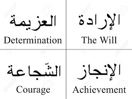 A_Althukair's tweet photo. https://t.co/xOrCynmdDt