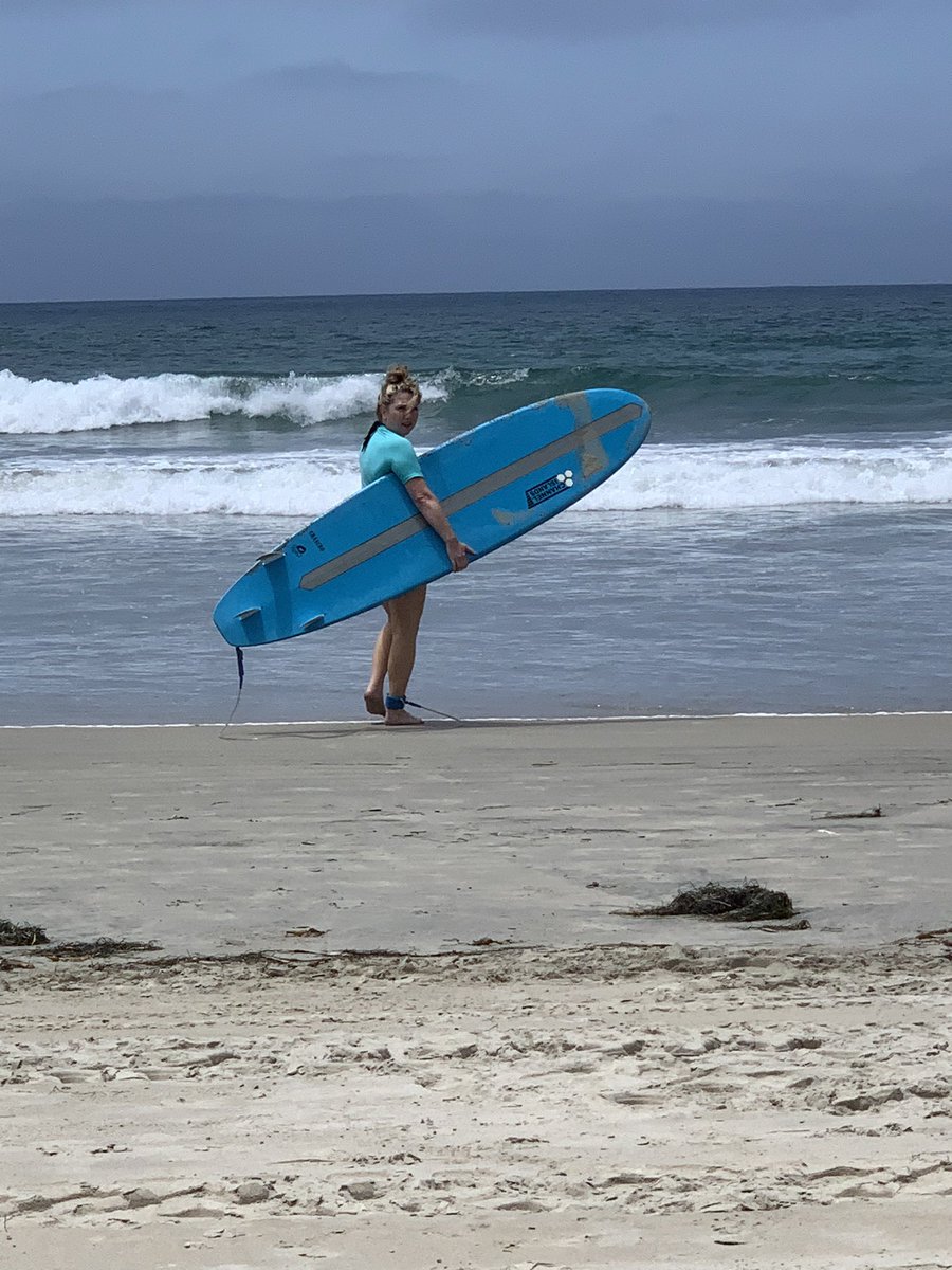 Nick Messick tweet media