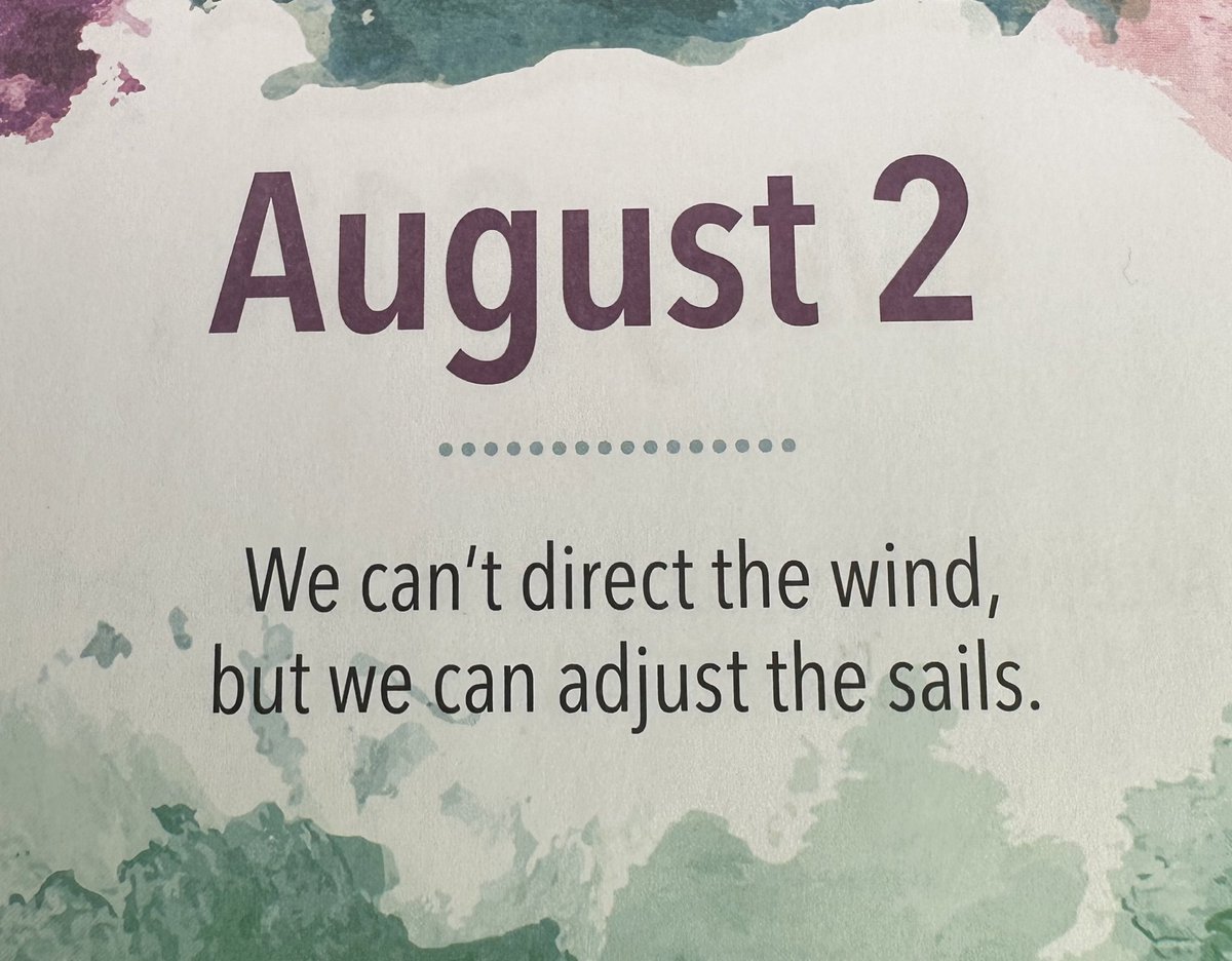 TheMarcusGraham's tweet image. I’ll leave this here… #MyMessage