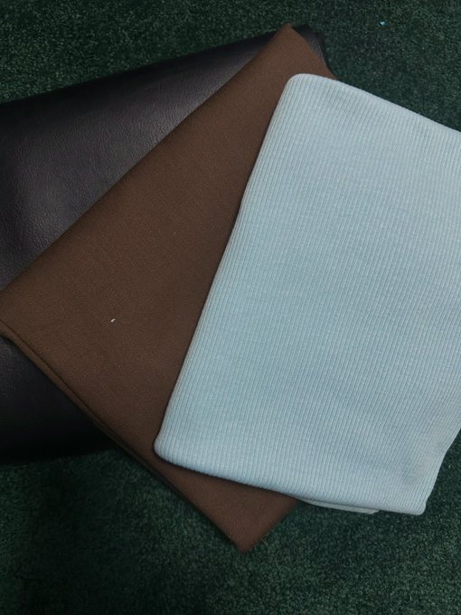 I&rsquo;m bringing a new Cosplay to @FANEXPOCANADA can you guess which character?? https://t.co/XSwCSmGDQi<a class="tags" target="_blank" title="On Twitter" href="/?out=eyJ0eXAiOiJKV1QiLCJhbGciOiJIUzUxMiJ9.eyJpYXQiOjE3MjA3MjgzMDQsImlzcyI6InR3cG9ybnN0YXJzLmNvbSIsIm5iZiI6MTcyMDcyODMwNCwiZXhwIjoxNzUyMjY0MzA0LCJyZWRpcmVjdF91cmwiOiJodHRwczovL3R3aXR0ZXIuY29tL0ZBTkVYUE9DQU5BREEifQ.y6TPPeIW-mymcV3x5kP1nbqyLtKFzg8Ch3WNONddLRsfidwvghF1IsZ4ziWcAdEYg1hiYd3UTYU8gV72u3md-Q">@FANEXPOCANADA</a><a href="/tag/gifted"class="tags"><span>#gifted</span></a>