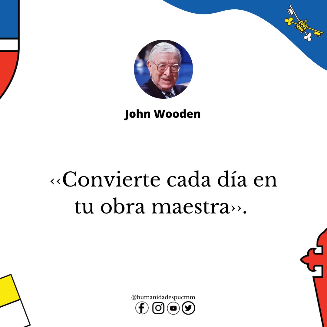 HumPUCMM's tweet photo. Una maravillosa tarea.
¡Feliz miércoles! https://t.co/bheAzU5sF7