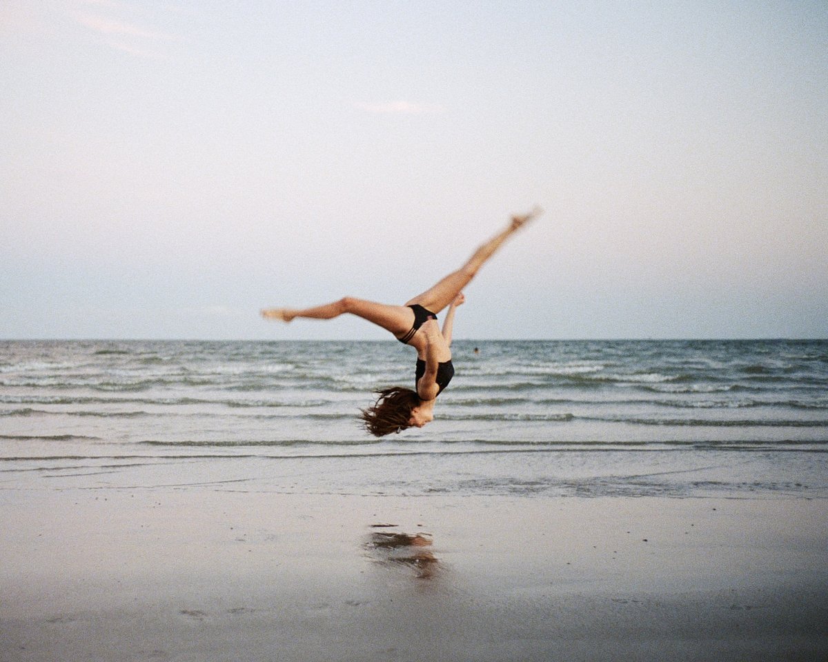 Leica Camera UK tweet media