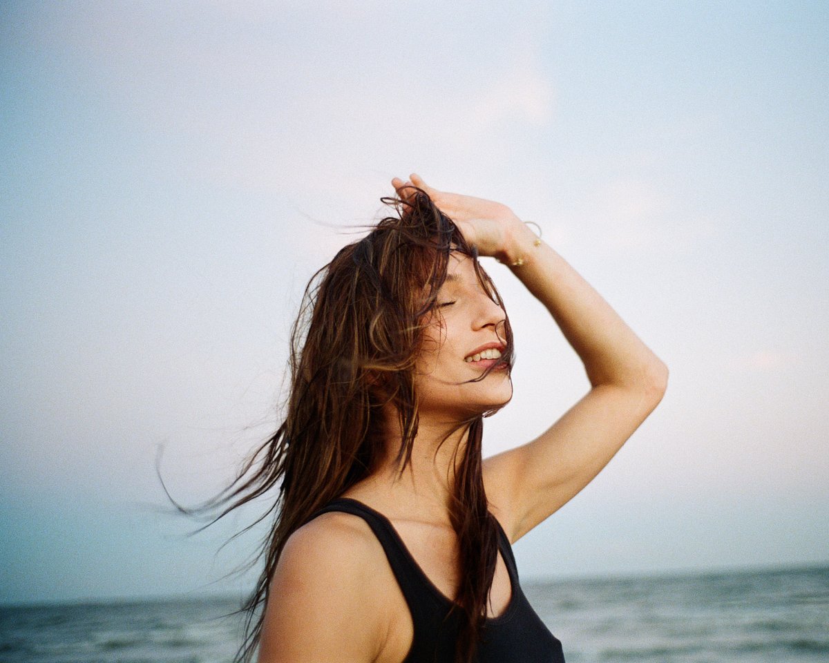 Leica Camera UK tweet media