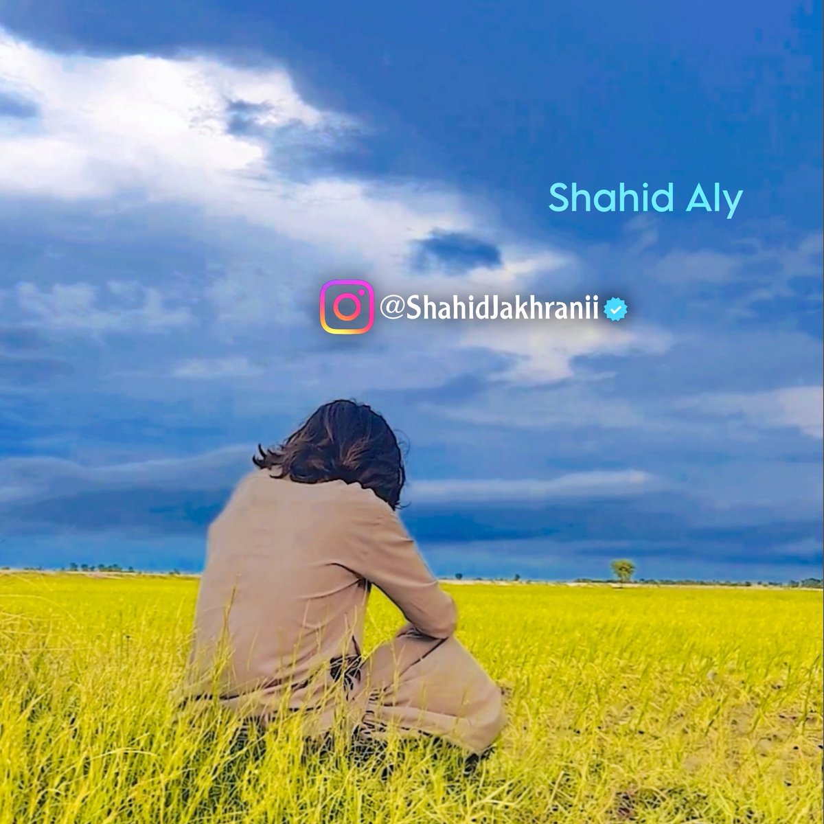 ShashiOfficiall's tweet photo. #NewProfilePic https://t.co/voOCdrbF1F