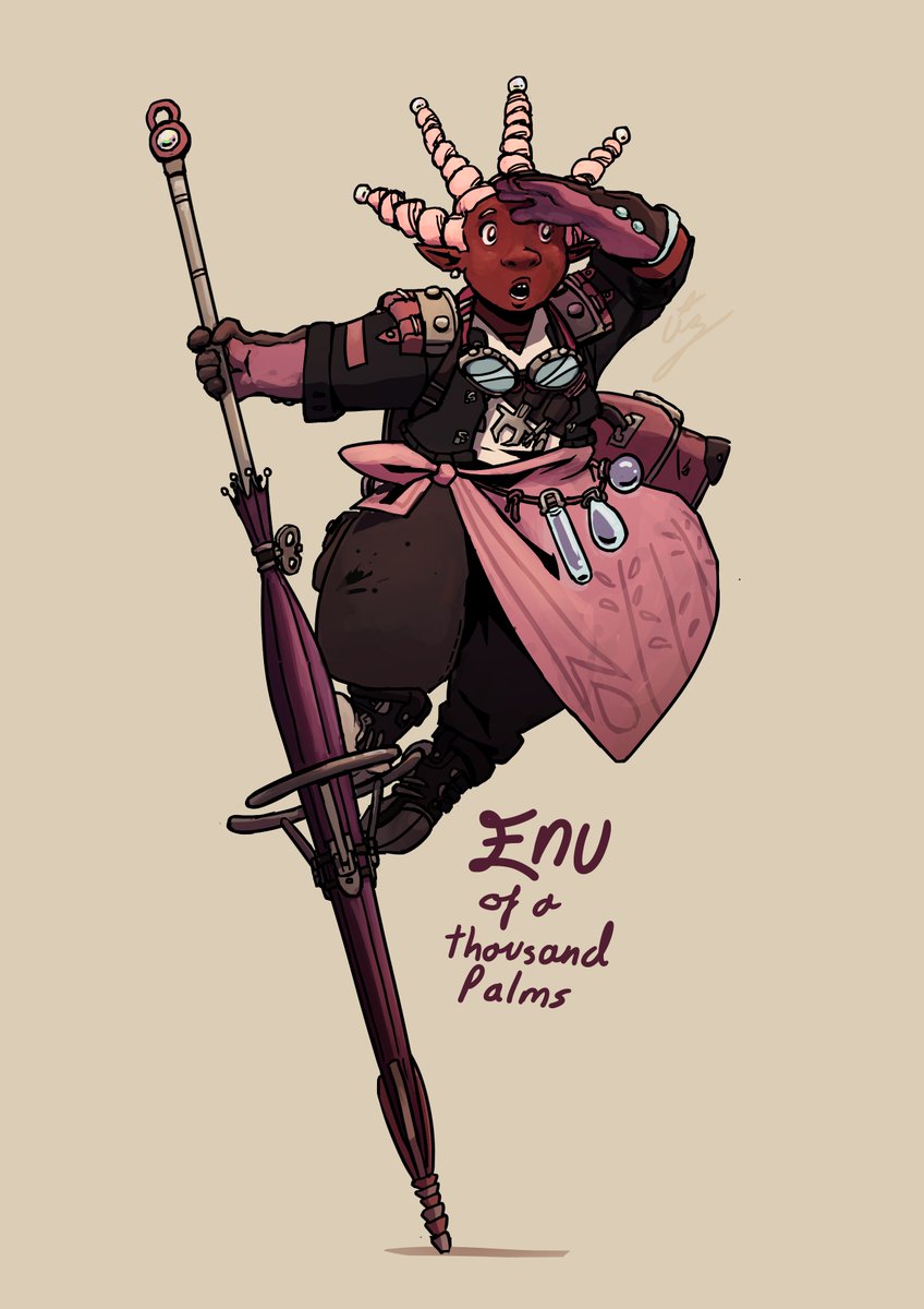 Lizz (Sleeping) tweet media