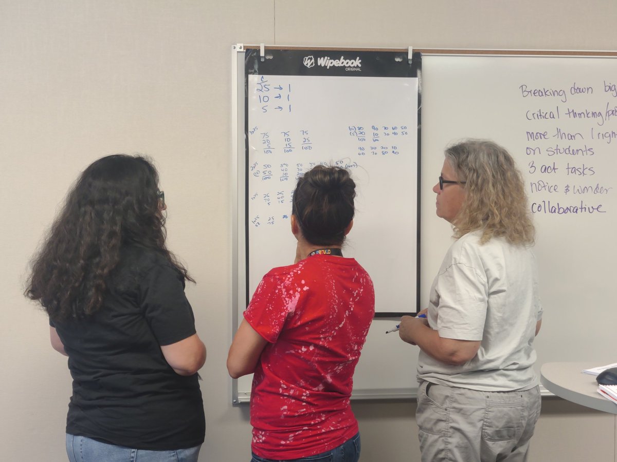 Jill Fetters tweet media