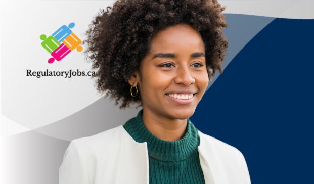 regjobs's tweet photo. Here are the latest employment opportunities from Last Week’s Listings, for the week of August 2, 2023  

https://t.co/x3kwUG5DDM

#regulatorybodies #regulatoryjobs #registrar #director #tojobs #canadajobs #hiringnow #finance #nurses https://t.co/fetk3mPPu3