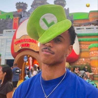 KIEELEYJONES's tweet photo. Wyatt Miller and Kieran Rogers are ‘still dating’ despite reports claiming they split, TMZ reports. https://t.co/EcqwBuMiFj
