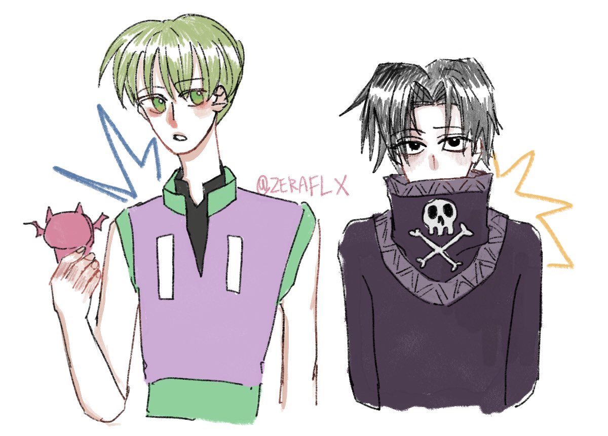 ipngping's tweet image. ชายชาร์และเฮียเฟ