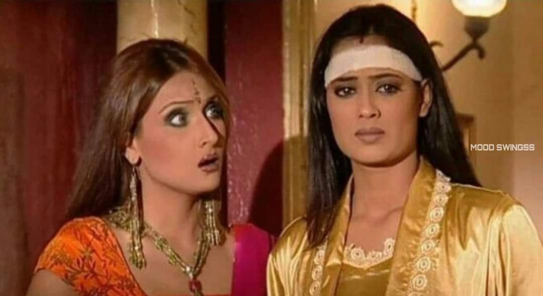 Lopamudra, MS, DrNB Surgical Oncology tweet media