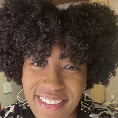 #NewProfilePic
