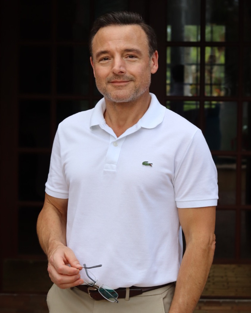 Bobby (@bobbyullman) on Twitter photo 