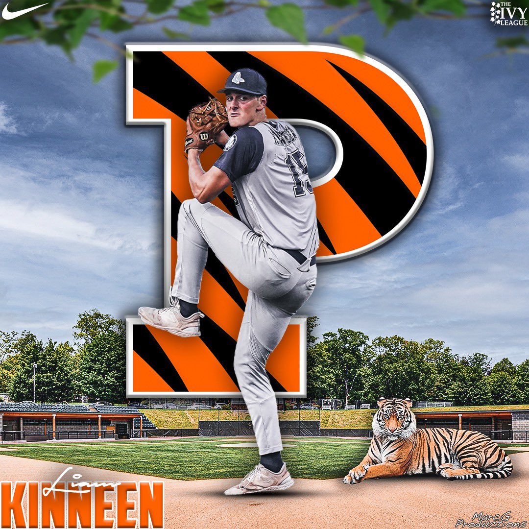 Liam Kinneen tweet media