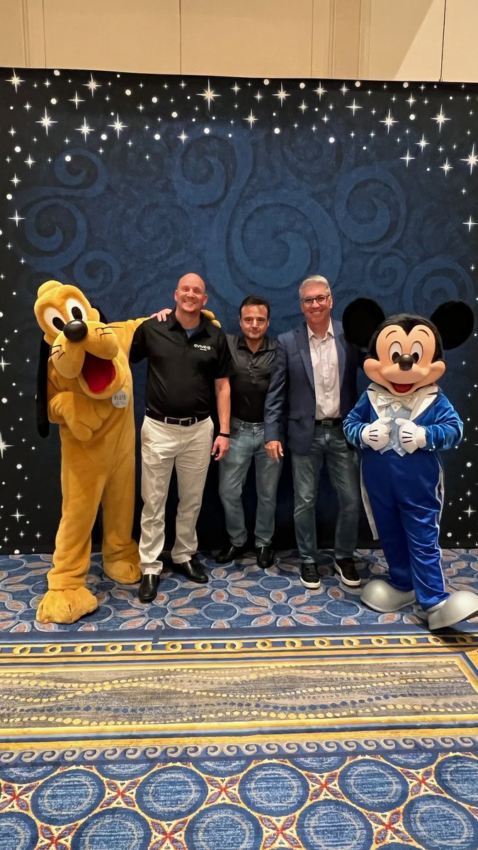 Bobby (@bobbyullman) on Twitter photo 