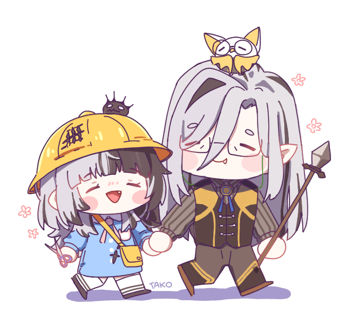 tako 🐟 tweet media