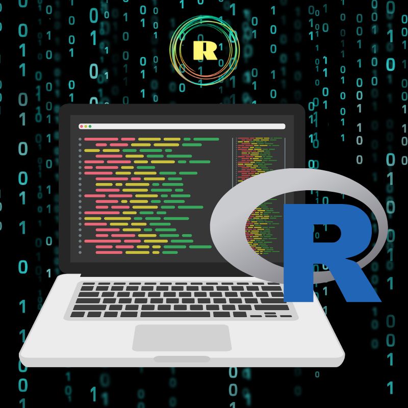 Want to...🤔

🔍 Clean, manipulate, visualize &amp; analyze data.
📈 Learn t-test, ANOVA, chi-squared test &amp; linear regression.
💡 Step-by-step learning with built-in R datasets.
💪 Gain confidence in #RProgramming &amp; statistical tests?

🎯 Enroll here  👉 zurl.co/fhM2