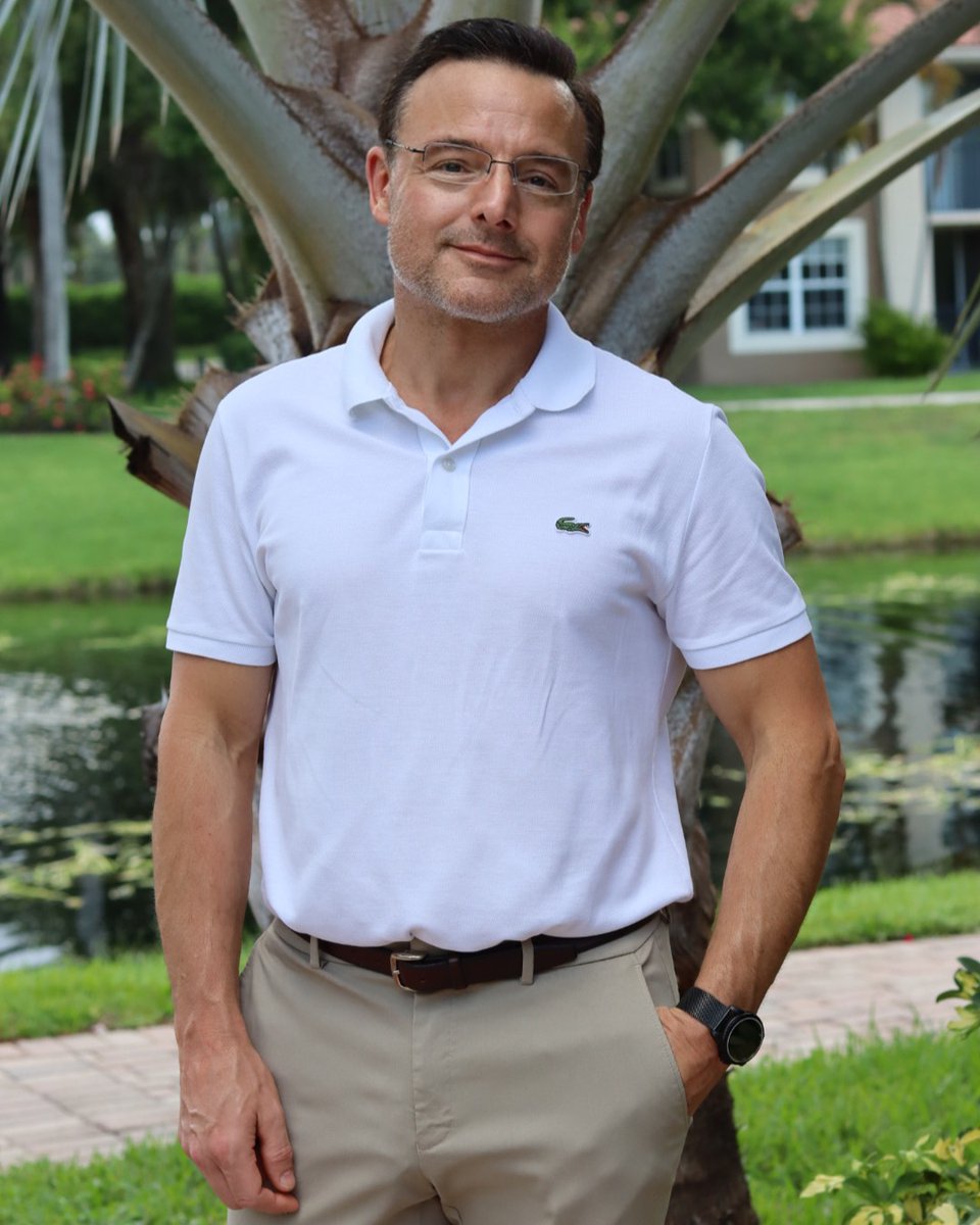 Bobby (@bobbyullman) on Twitter photo 