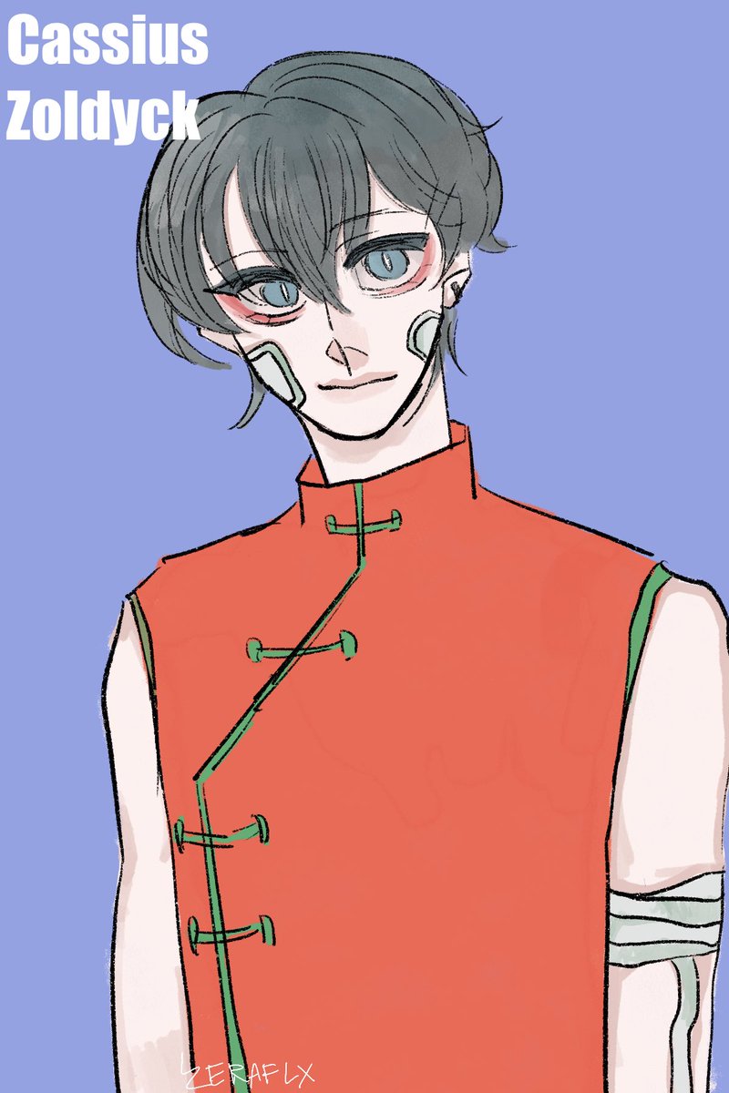 ipngping's tweet image. ที่ร่างกับวาดจริง ต่างกันไม่หน่อย