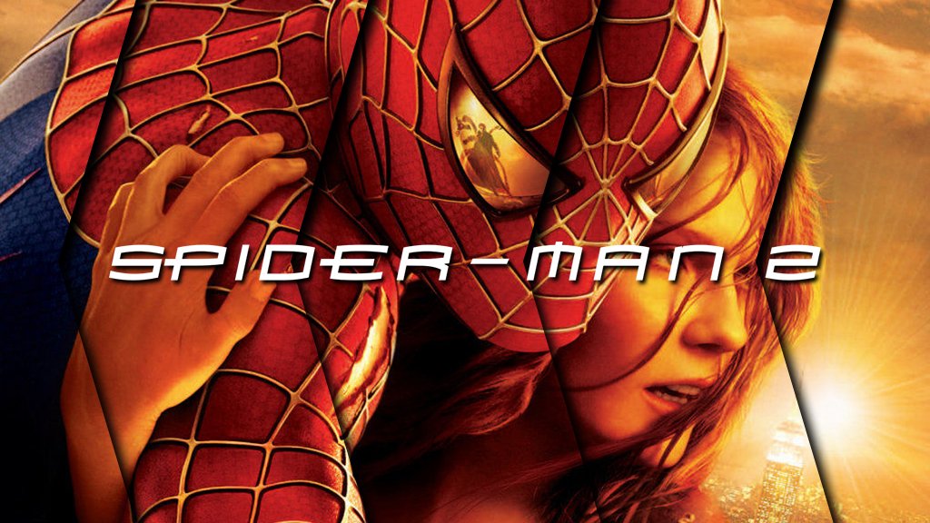 CineversoASN's tweet photo. La MEJOR PELÍCULA de superhéroes según la revista Rolling Stone es BLACK PANTHER.

¿Estáis de acuerdo?

Este es el TOP 50 que ha publicado Rolling Stone en su web: 👇

1. Black Panther
2. Spider-Man 2 (2004)
3. Logan
4. Avengers: End Game
5. Superman (1978)
6. Spider-Man: Into the Spider-Verse
7. The Dark Knight
8. Thor: Ragnarok 
9. Wonder Woman 
10. The Incredibles
11. Iron Man’ (2008)
12. Spider-Man: Homecoming (2017)
13. X-Men: Days of Future Past (2014)
14. Spider-Man (2002)
15. Guardians of the Galaxy (2014)
16. Avengers: Infinity War (2018)
17. X2 (2003)
18. Captain America: Winter Soldier (2014)
19. Batman: Mask of the Phantasm (1993
20. Superman II (1980)
21. Doctor Strange (2016)
22. Robocop (1987)
23. Deadpool (2016)
24. Batman Returns (1992)
25. The Rocketeer (1991)
26. Darkman (1990)
27. Hellboy (2004)
28. Batman Begins (2005)
29. The Crow (1994)
30. Shang-Chi (2021)
31. V for Vendetta (2005)
32. Unbreakable (2000)
33. Blade II (2002)
34. The Suicide Squad (2021)
35. Ant-Man (2015)
36. Tank Girl (1995)
37. The Batman (2022)
38. Captain America: The First Avenger (2011)
39. Doctor Strange in the Multiverse of Madness
40. The Dark Knight Rises (2012)
41. The Avengers (2012)
42. The LEGO Batman Movie’ (2017)
43.Thor (2011)
44. Batman: The Movie (1966)
45. The Old Guard (2020)
46. Scott Pilgrim vs. the World (2010)
47. Infra-Man (1975)
48. Megamind (2010)
49. Ghost Rider (2007)
50. Zack Snyder’s Justice League