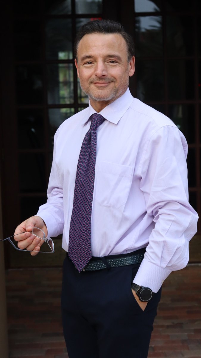 Bobby (@bobbyullman) on Twitter photo 