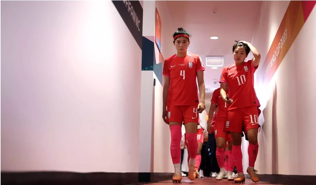 David Kalous 🇨🇿🇪🇺 tweet media