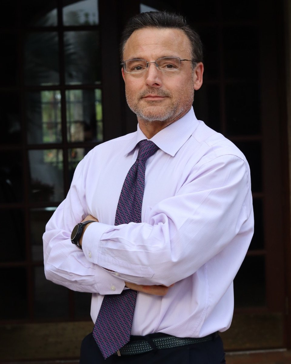 Bobby (@bobbyullman) on Twitter photo 